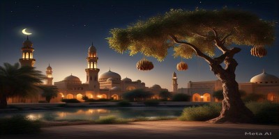 islamic