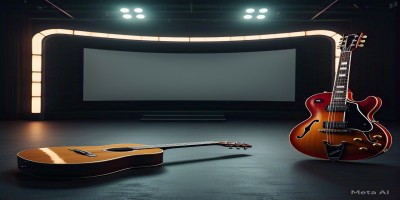 entertainment